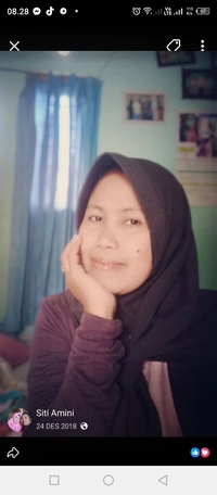 siti.amini logo