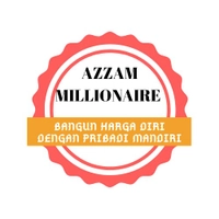 azzam.mill.c81 logo