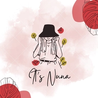 nunaoffici.932 logo