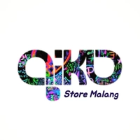 aiko.store.7ba logo