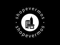 shopevermo.db1 logo