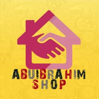 abu.ibrahim logo