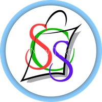 social.sto.d97 logo