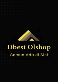dbest.olsh.02e logo