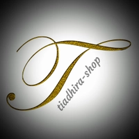 tiadhira.s.5cf logo