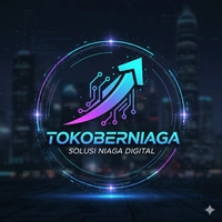 toko.berni.642 logo