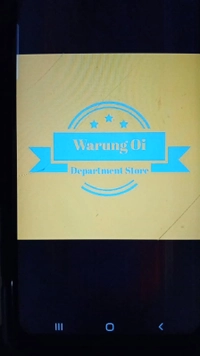 sri.mayasari logo