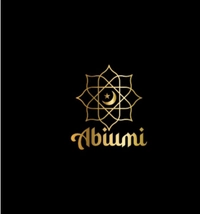 abiumi.ols.703 logo