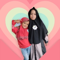 adifa.adib.6bd logo