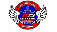 altar.shop.474 logo