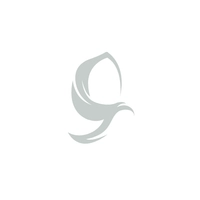 dapoer.nyo.2d3 logo