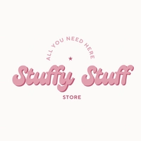 stuffy.stu.18a logo