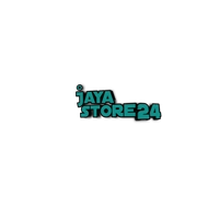 jaya.store.600 logo