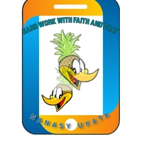 nanasy.adam logo