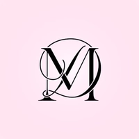 milea.d01 logo