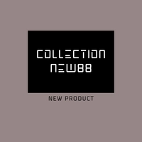 collection.294 logo