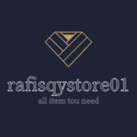 rafisqy01.470 logo