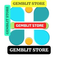 gemblit.st.e93 logo