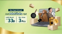 abdul.kholik.409 logo