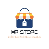 hr.store logo