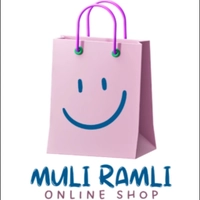 muli.ramli. logo