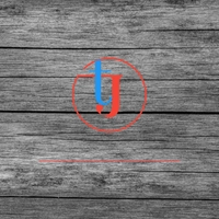 tulus.jaya logo