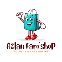 dimas.ardiansah logo