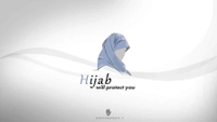 rins.hijab.ba2 logo
