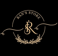ransstore.fc5 logo