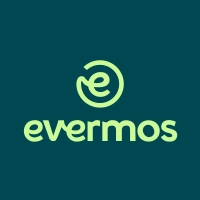 evermosksb.95d logo