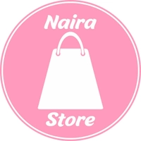 naira.busana logo