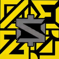akbar..mart.store logo