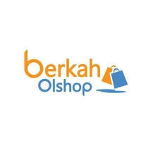 berkah.ols.a35 logo