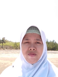 uswah.tanjung logo