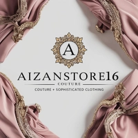aizan.stor.3d1 logo