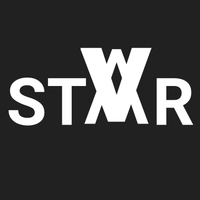 vstar logo
