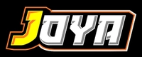 agus.eka.purwantoro logo