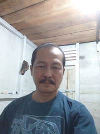 syamsul.ahmad.zega logo