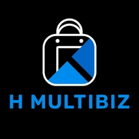h.multibiz.b95 logo