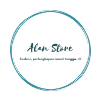nur.muhammad.dhahlan. logo