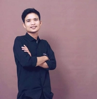 firman.378 logo