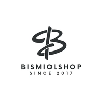 bismi.wardah.sakinah logo