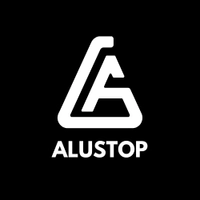 alustop.de4 logo