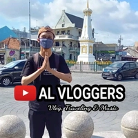 al.vlogger.902 logo