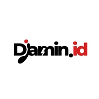 djamin.c08 logo