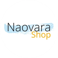 naovara.sh.9d3 logo