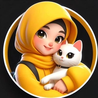 putrie.sal.1c4 logo