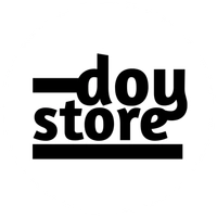 doystore.632 logo