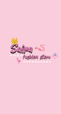 saira.fash.0b3 logo