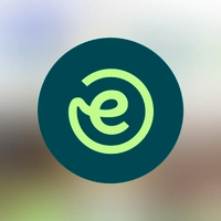 yuri.indriyani logo